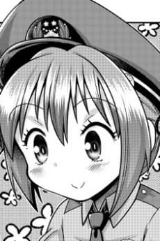 Suzuga Urasome