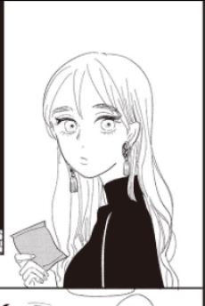 Tama-chan