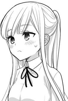 Hayama