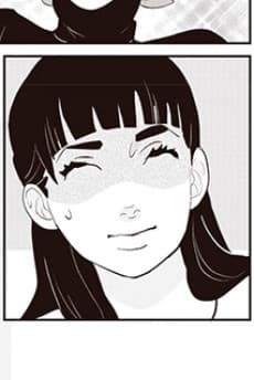 Izumi Kikuchi