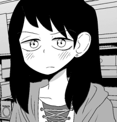 Wakamiya