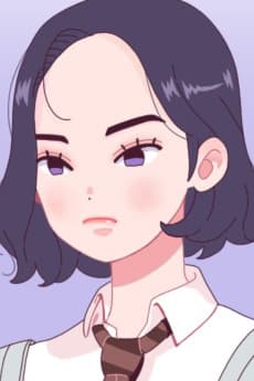 Do-Ha Na