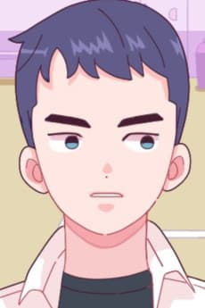 Si-Woo Nam