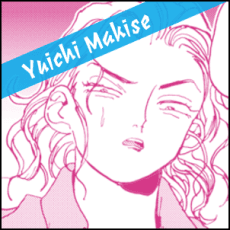 Yuichi Makise