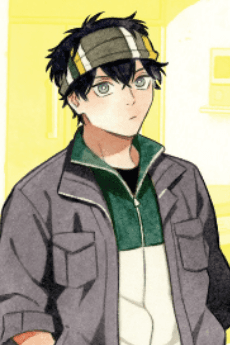Toowa