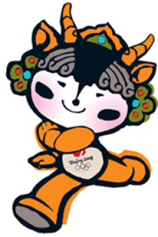 Yingying