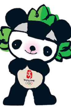 Jingjing