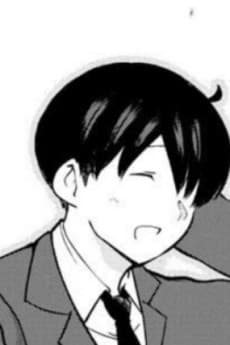 Kouta