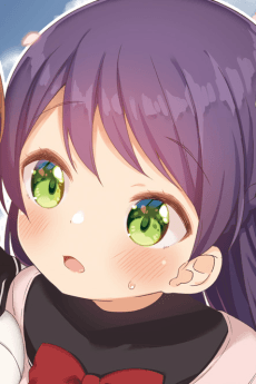 Yuki Anze