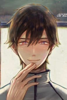 Makoto