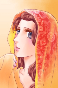 Leila