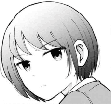 Hina