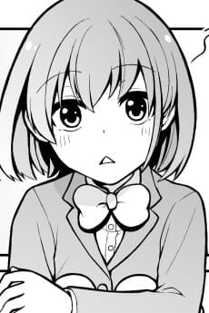 Sumaho