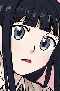 Ji-Yun