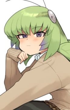 Hozumi Inoue
