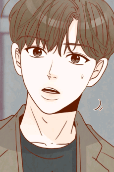 Geon-U Lee