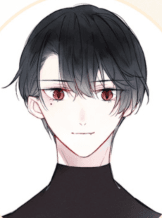 Shao Tan