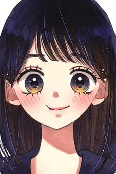 Kanoko Mikeda