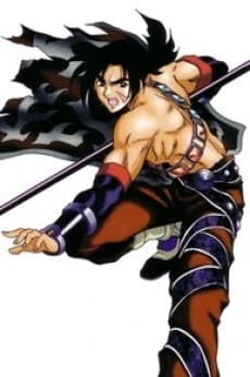 Kilik