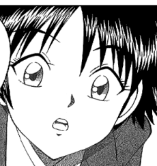 Yayoi Nagatsuki