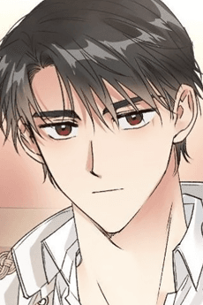Estian