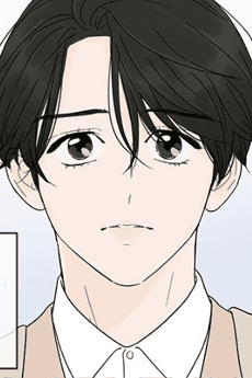 Gi-Yu An