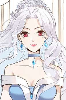 Sophia