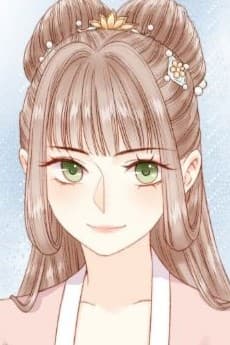 Jiuqing Su