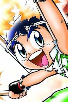Joey Apronika