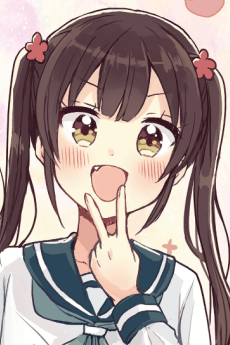 Nitori Miyabi