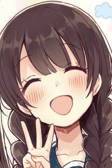 Mifu Miyabi