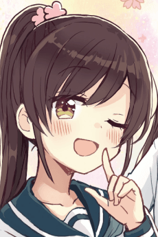 Ichika Miyabi
