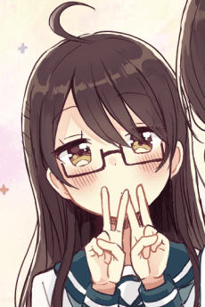 Shizuki Miyabi