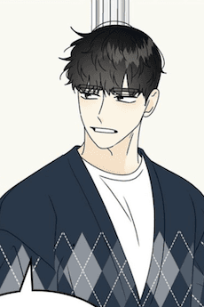 Han-Seok