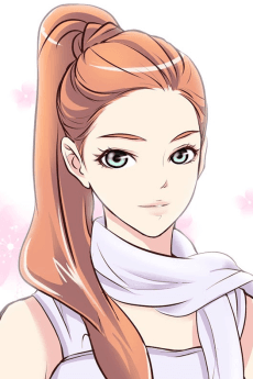 Chae-Woo Han