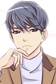 Sun-Woo Hwan