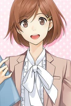 Madoka Ayase