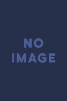 Poron