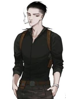 Suowei Wu