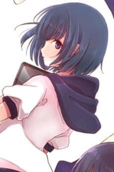 Mutsuki Nozomi