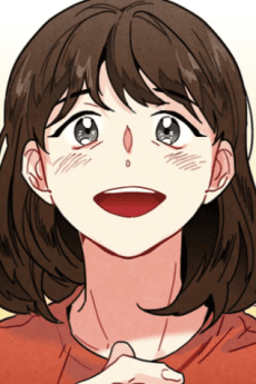 Jin-Su