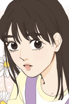 Gyeong-A Kim