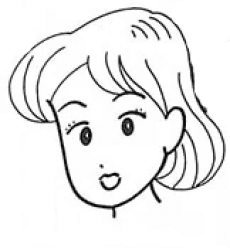 Seeko Matsuda