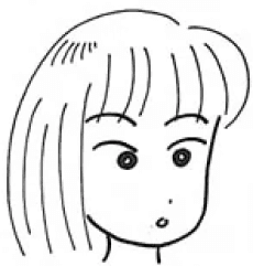 Tatsue Umemiya