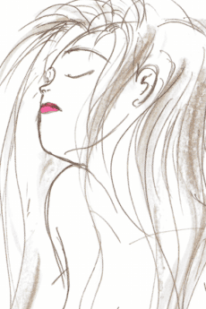 Yumi