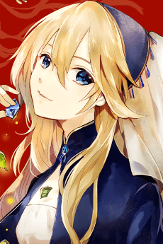 Mellia
