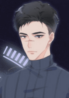 Jing Du