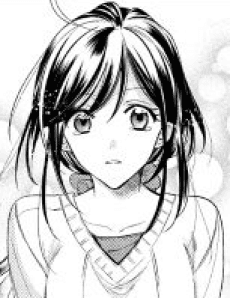 Keito