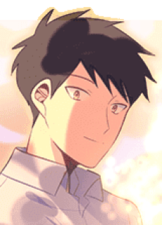 Shunsuke Sakurai