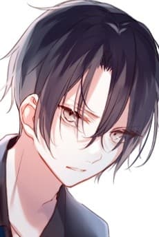 Add Protagonist